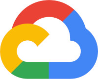 google-cloud