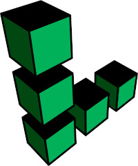linode