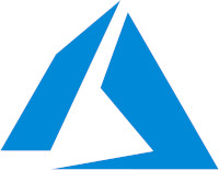microsoft-azure
