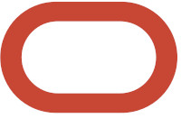 oracle-cloud