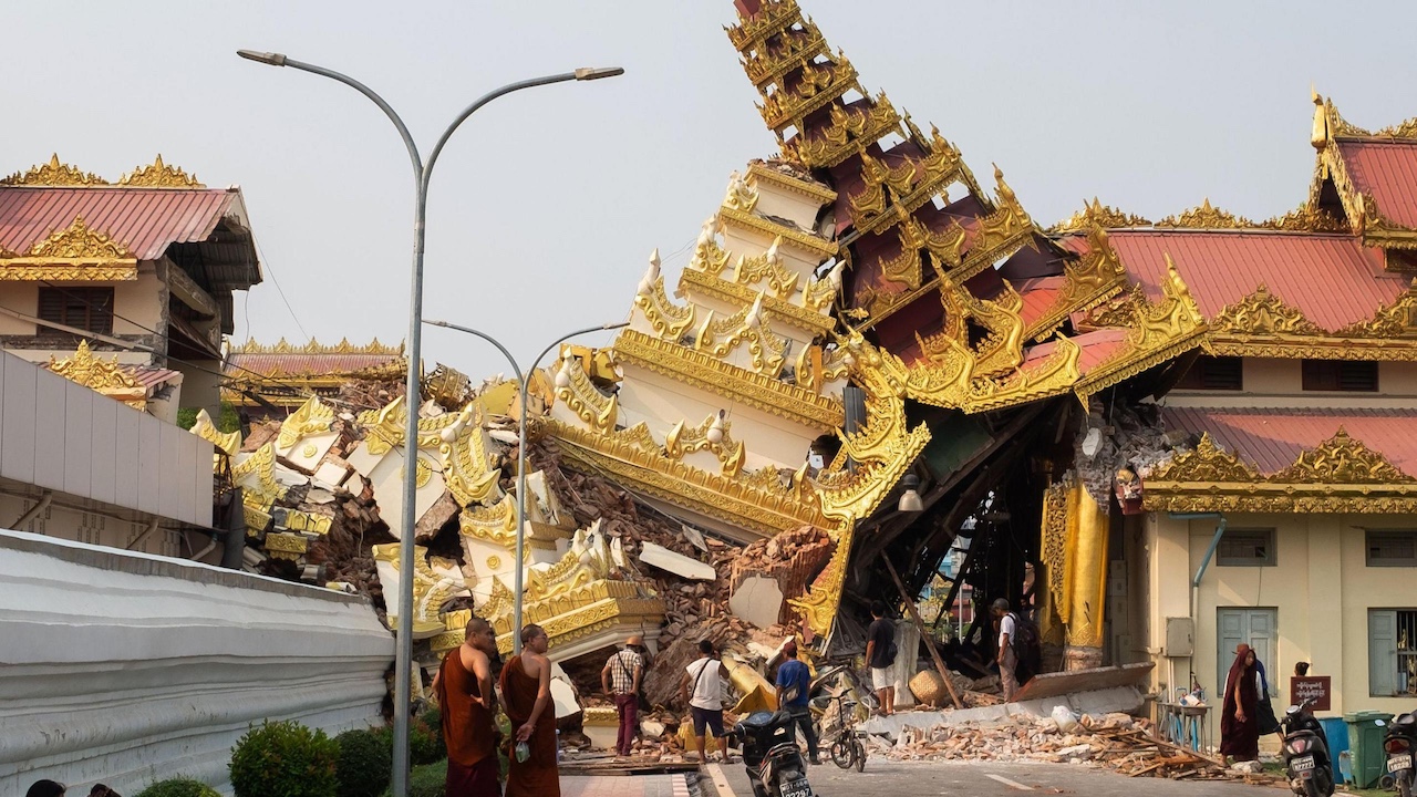 atbp-atinatin-myanmar-thailand-earthquake