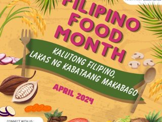 atbp-dti-filipino-food-month