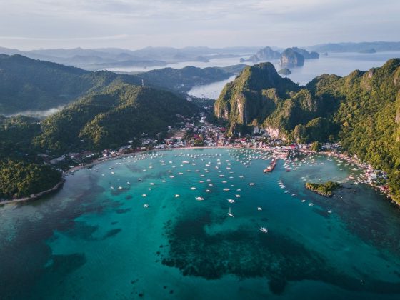 atbp-el-nido-eibner-saliba-3T9dDY0WqDI-unsplash