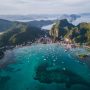 atbp-el-nido-eibner-saliba-3T9dDY0WqDI-unsplash