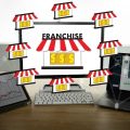 atbp-franchise-e1651625398677