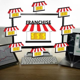 atbp-franchise-e1651625398677