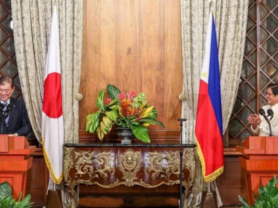 atbp-japan-philippines-PBBM-01-0430205