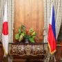 atbp-japan-philippines-PBBM-01-0430205