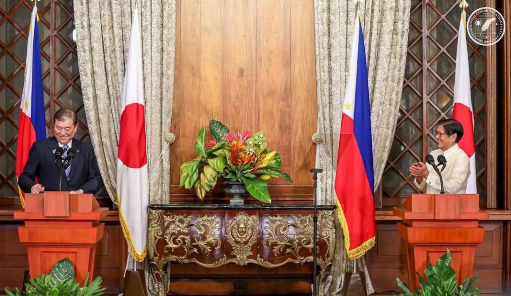 atbp-japan-philippines-PBBM-01-0430205