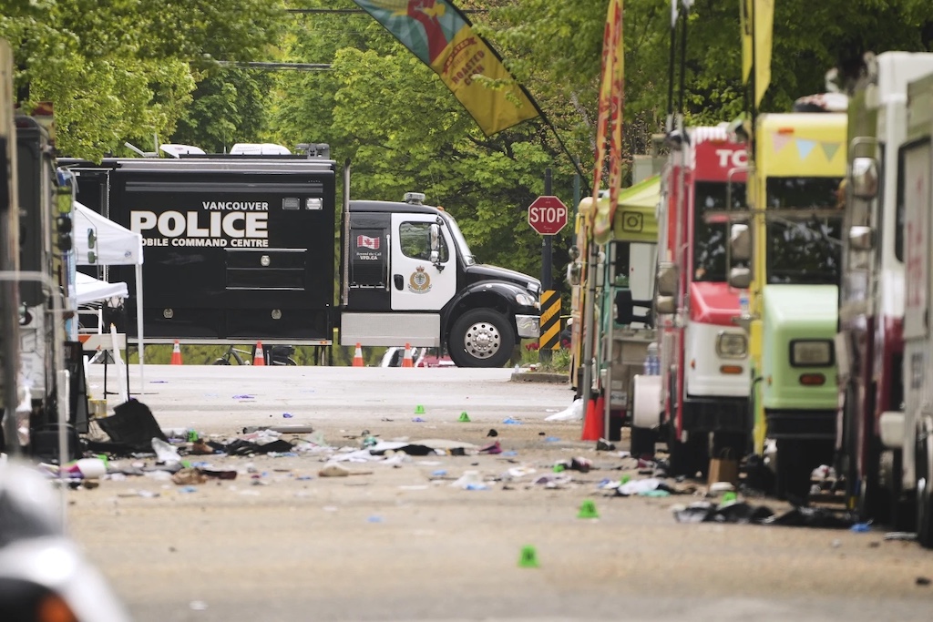 atbp-vancouver-attacks-202504