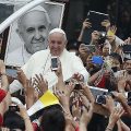 pope-Francis-PH5