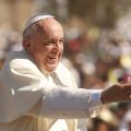 pope-francis-20250422