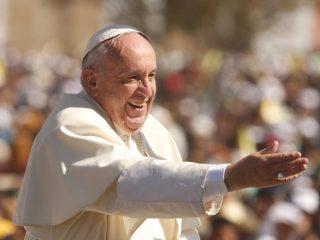 pope-francis-20250422