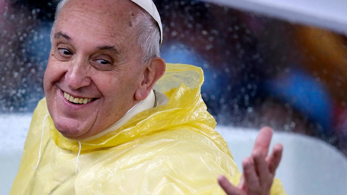 pope-francis-philippines-635571783185965428-EPA-epaselect-PHILIPPINES-POPE-FRANCIS-VISIT