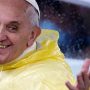 pope-francis-philippines-635571783185965428-EPA-epaselect-PHILIPPINES-POPE-FRANCIS-VISIT