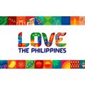 atbp-Department-of-Tourism-Facebook-page