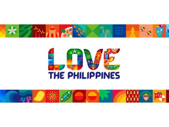 atbp-Department-of-Tourism-Facebook-page