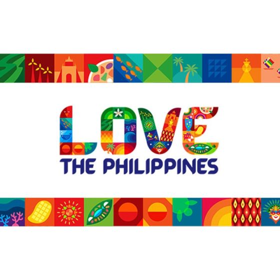 atbp-Department-of-Tourism-Facebook-page