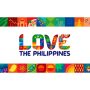 atbp-Department-of-Tourism-Facebook-page