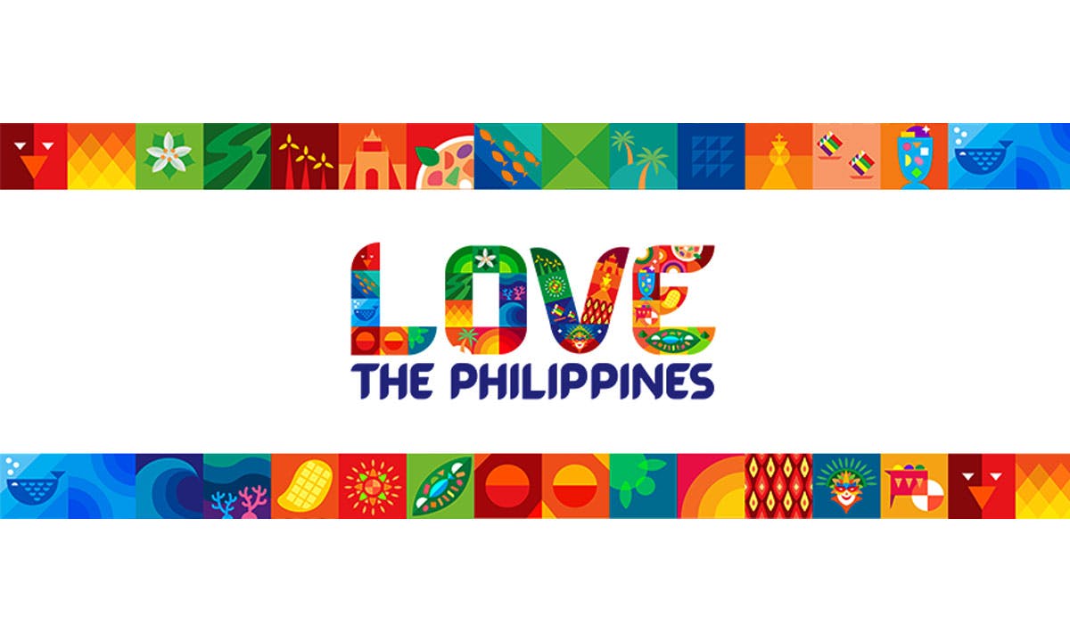 atbp-Department-of-Tourism-Facebook-page