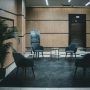 atbp-office-large_OqFZQw8B3LB2HHH-1Q64qF-pieMY7FDuhirX4vQcaMk