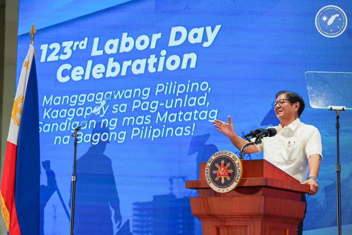atbp-pbbm-labor-day-20250501-Labor-DAy-9
