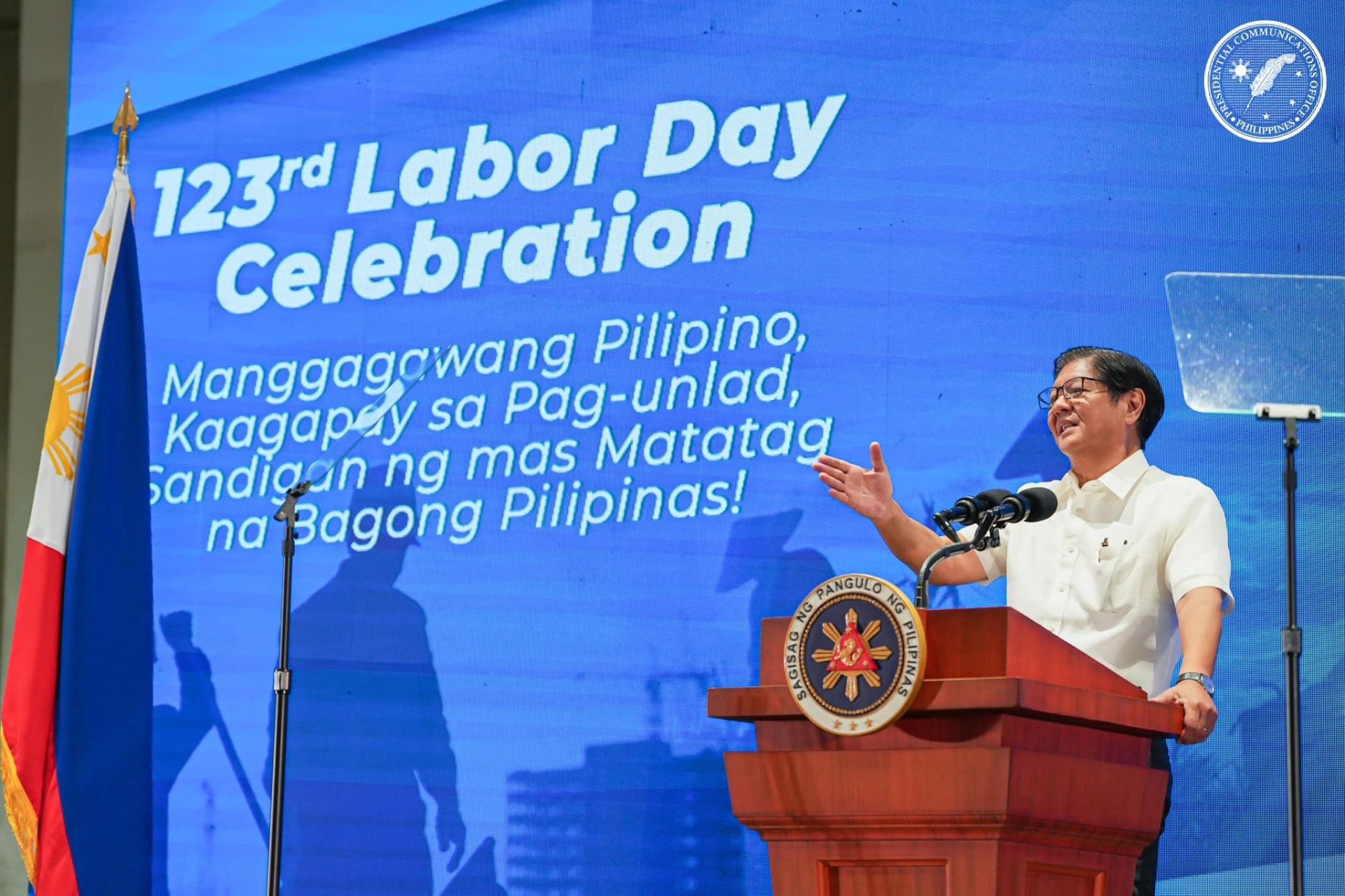 atbp-pbbm-labor-day-20250501-Labor-DAy-9