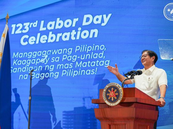 atbp-pbbm-labor-day-20250501-Labor-DAy-9
