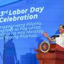 atbp-pbbm-labor-day-20250501-Labor-DAy-9