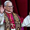 pope-leo-xiv-050825-8-1e389aceb36b48879952d1ffa3067d2a