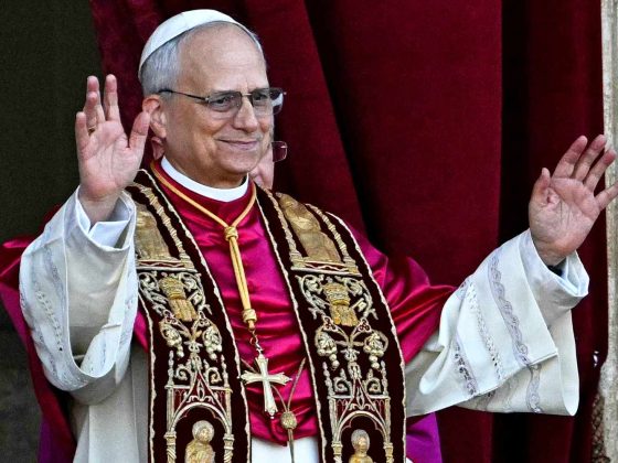 pope-leo-xiv-050825-8-1e389aceb36b48879952d1ffa3067d2a