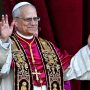 pope-leo-xiv-050825-8-1e389aceb36b48879952d1ffa3067d2a