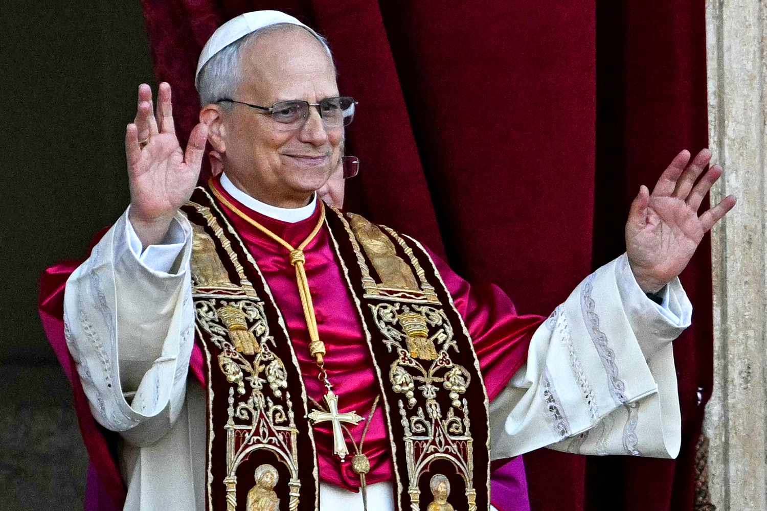 pope-leo-xiv-050825-8-1e389aceb36b48879952d1ffa3067d2a