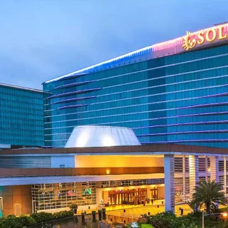 solaire-manila-landing-para-banner