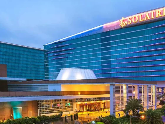 solaire-manila-landing-para-banner