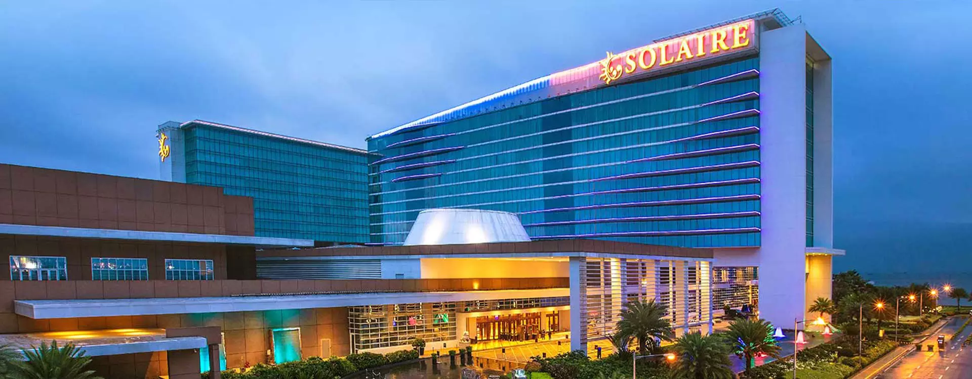 solaire-manila-landing-para-banner