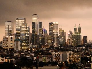 atbp-asean-digital