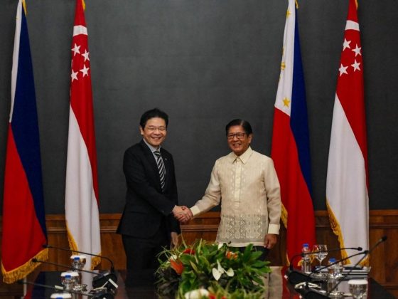 atbp-singapore_pm_lawrence_wong_bbm_meet_060425-2_2025_06_04_18_37_34