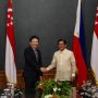 atbp-singapore_pm_lawrence_wong_bbm_meet_060425-2_2025_06_04_18_37_34