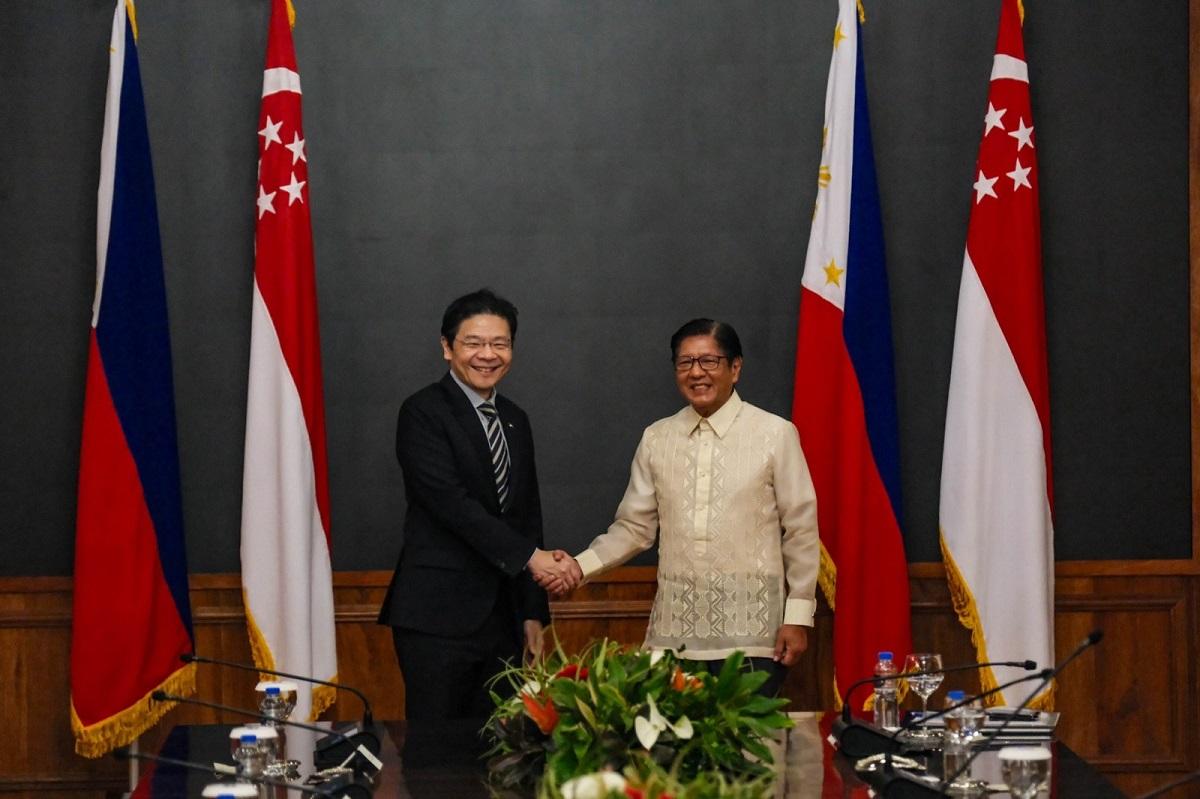 atbp-singapore_pm_lawrence_wong_bbm_meet_060425-2_2025_06_04_18_37_34