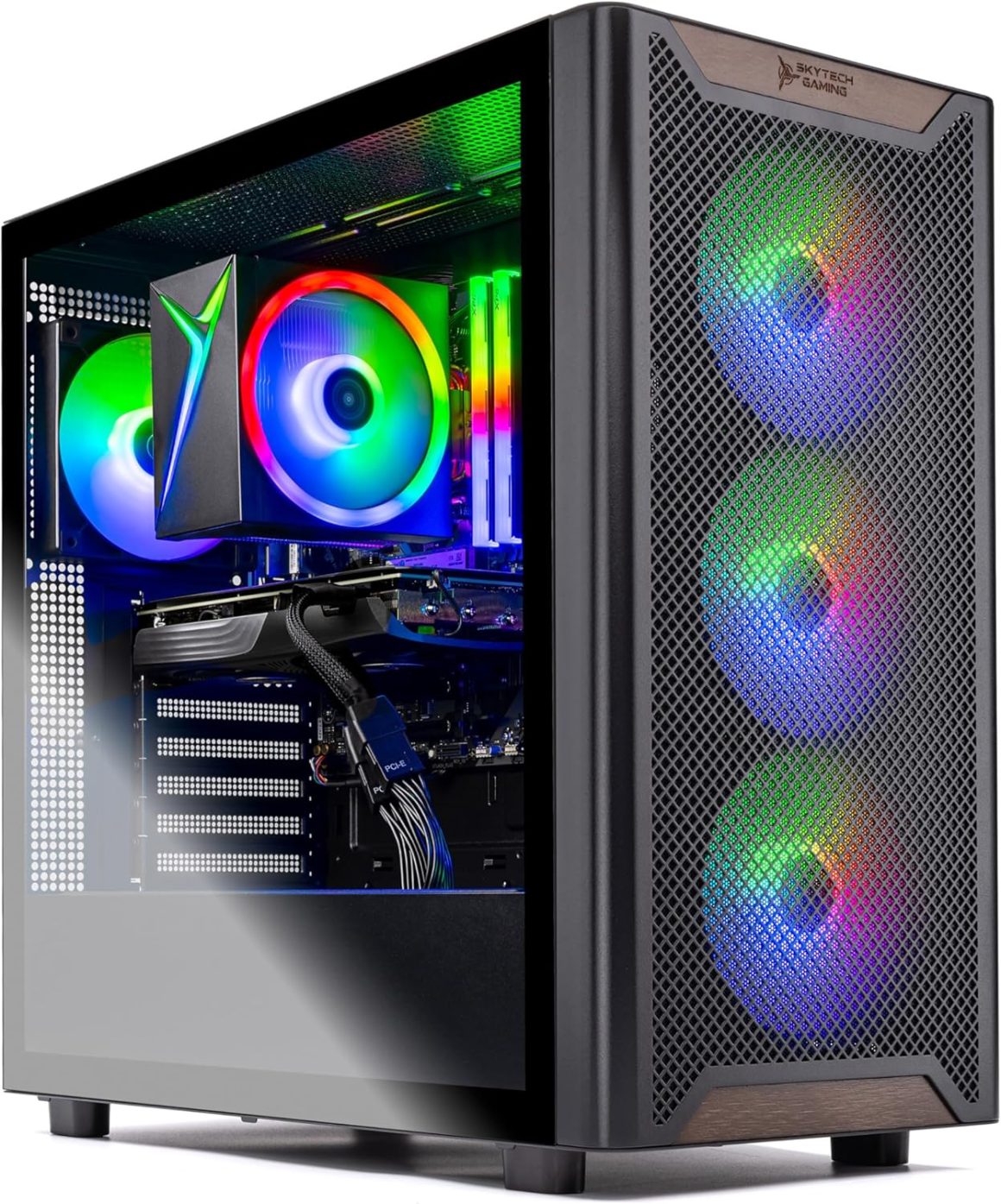atbp.atinatin.com_01_your-go-to-loadout-for-streamers-including-those-into-gaming