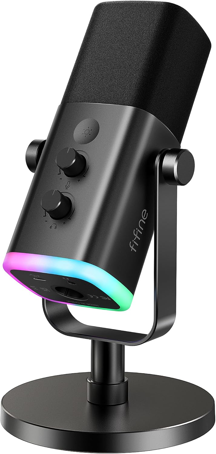 atbp.atinatin.com_02_your-go-to-loadout-for-streamers-including-those-into-gaming