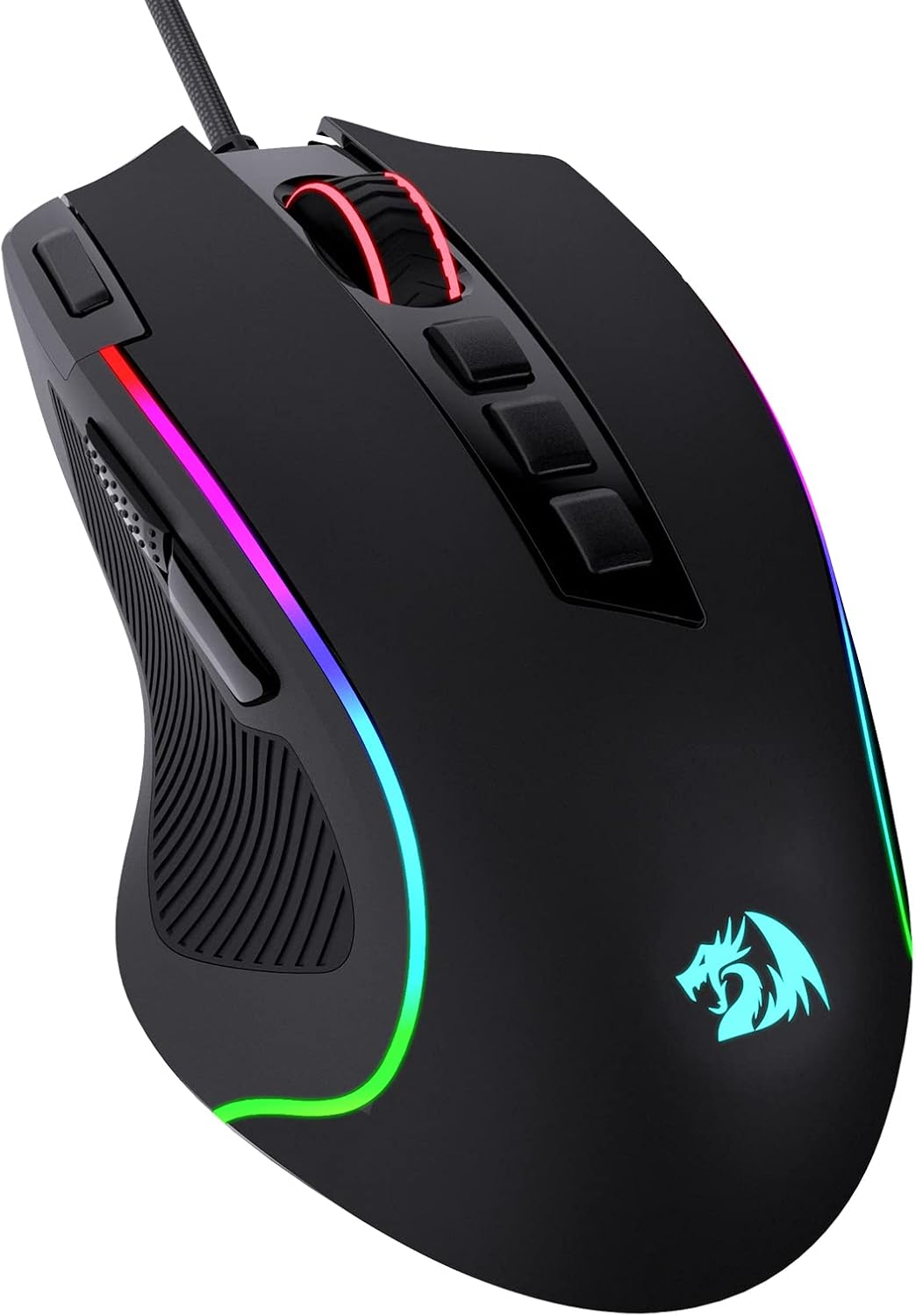 atbp.atinatin.com_05_your-go-to-loadout-for-streamers-including-those-into-gaming