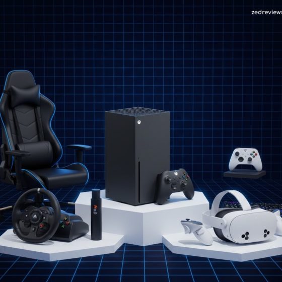 zedreviews-12-gaming-holiday-deals-202512