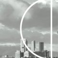 totus-technologies-cover