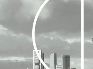 totus-technologies-cover