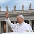 pope-leo-xiv-cq5dam-1500.844