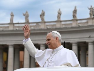 pope-leo-xiv-cq5dam-1500.844