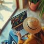digital-nomad-freelancer-worker-2151205464