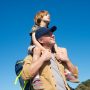 zedreviews-fathers-day-21306